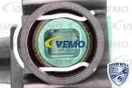 V25-99-1738 - Termostat VEMO 