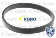 V25-99-1746 - Obudowa termostatu VEMO FORD FOCUS/TRANSIT/MAVERICK