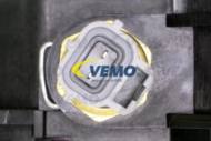 V25-99-1757 - Obudowa termostatu VEMO FORD