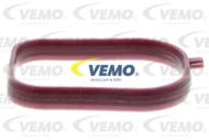 V25-99-1757 - Obudowa termostatu VEMO FORD