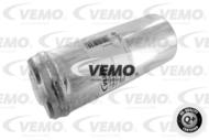 V26-06-0005 - Osuszacz klimatyzacji VEMO HONDA CIVIC/CR-V/LOGO