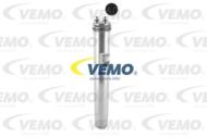 V26-06-0009 - Osuszacz klimatyzacji VEMO HONDA ACCORD/CR