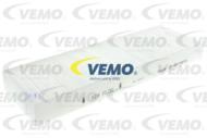 V26-30-1003 - Filtr powietrza VEMO 294x96x30mm HONDA ACCORD COUPE VII