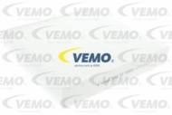 V26-30-1005 - Filtr kabinowy VEMO 184x179x29mm Sedici/Jazz/Swift/SX4