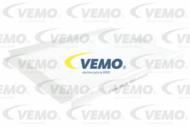 V26-30-1006 - Filtr kabinowy VEMO HONDA ACCORD VII