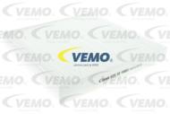 V26-30-1008 - Filtr powietrza VEMO 236x226x30mm HONDA ACCORD VIII
