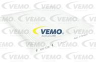 V26-30-1011 - Filtr kabinowy VEMO 205x211x29mm Jazz