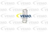 V26-70-0002 - Cewka zapłonowa VEMO HONDA ACCORD/CIVIC/CRX/PRELUDE/SHUTTLE
