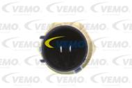 V26-72-0002 - Czujnik temperatury VEMO HONDA ACCORD/CIVIC/CRX