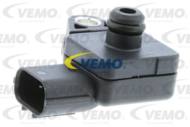 V26-72-0003 - Czujnik ciśnienia kol.ssącego VEMO /3 piny/ HONDA ACCORD VIIICIVIC VI/CR-V II/JAZZ