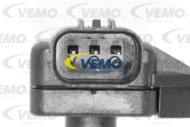 V26-72-0003 - Czujnik ciśnienia kol.ssącego VEMO /3 piny/ HONDA ACCORD VIIICIVIC VI/CR-V II/JAZZ
