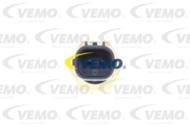 V26-72-0004 - Czujnik temperatury VEMO HONDA 1.2-2.0 01- /CZARNY/