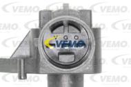 V26-72-0007 - Czujnik ciśnienia kol.ssącego VEMO /3 piny/ HONDA ACCORD/CIVIC