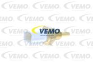 V26-72-0009 - Czujnik temperatury VEMO HONDA 05- /BIAŁY/