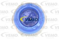 V26-72-0012 - Czujnik stukowy VEMO HONDA CIVIC