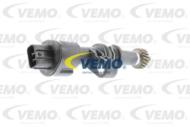 V26-72-0019 - Czujnik prędkości VEMO OPEL Integra
