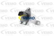 V26-72-0023 - Czujnik prędkości VEMO HONDA Accord/Civic/Prelude