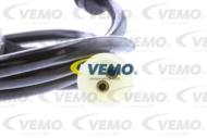 V26-72-0049 - Czujnik prędkości VEMO HONDA Civic VI