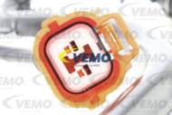 V26-72-0056 - Czujnik prędkości VEMO KIA Legend III