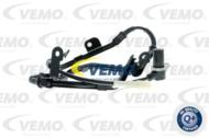 V26-72-0058 - Czujnik prędkości VEMO HONDA Civic VI + VII