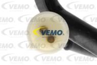 V26-72-0059 - Czujnik prędkości VEMO HONDA Civic VI + VII