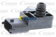 V26-72-0062 - Czujnik ciśnienia doładowania VEMO OPEL/HONDA CIVIC 2002-/ASTRA G/H/CORSA C