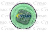 V26-72-0063 - Czujnik stukowy VEMO HONDA CIVIC/RSX