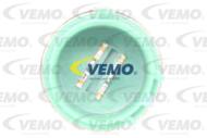 V26-72-0068 - Czujnik ciśnienia oleju VEMO HONDA ACCORD/CIVIC/CIVIC DEL SOL/PILOT