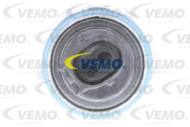 V26-72-0087 - Czujnik spalania stukowego VEMO HONDA CR-Z/FIT/INSIGHT