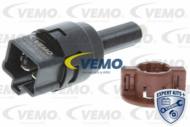 V26-73-0001 - Włącznik świateł stopu VEMO HONDA ACCORD/CIVIC/JAZZ/GALANT/PAJERO