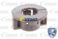 V26-73-0002 - Włącznik świateł stopu VEMO HONDA JAZZ/PILOT/ACCORD/CIVIC