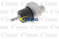 V26-73-0003 - Czujnik ciśnienia oleju VEMO HONDA ACCORD/CIVIC/CRX/ROVER 600