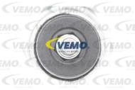 V26-73-0003 - Czujnik ciśnienia oleju VEMO HONDA ACCORD/CIVIC/CRX/ROVER 600