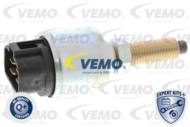 V26-73-0004 - Włącznik świateł stopu VEMO 