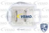 V26-73-0005 - Włącznik świateł stopu VEMO HONDA ACCORD/CIVIC/CRX/INSIGHT