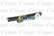 V26-73-0007 - Włącznik swiateł cofania VEMO HONDA ACCORD/CIVIC/CRX
