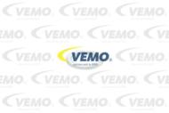 V26-73-0007 - Włącznik swiateł cofania VEMO HONDA ACCORD/CIVIC/CRX