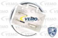 V26-73-0010 - Włącznik świateł stopu VEMO M10x1,25 HONDA ACCORD VI/ VII/CIVIC VI/CONCERTO