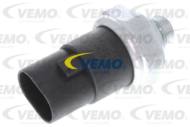 V26-73-0013 - Czujnik ciśnienia klim.VEMO Legend