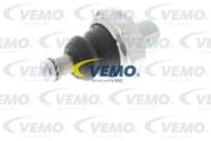 V26-73-0014 - Czujnik ciśnienia oleju VEMO HONDA ACCORD V/VII/JAZZ I/NSX/PRELUDE/S2000