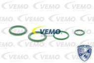 V26-77-0002 - Zawór rozprężny VEMO /z oringami/ HONDA ACCORD VIII