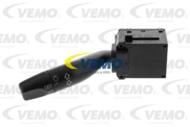 V26-80-0001 - Włącznik zesp.VEMO HONDA RSX/CR-V/CIVIC/ELEMENT/FIT/PILOT