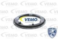 V26-99-0001 - Termostat VEMO HONDA ACCORD/CIVIC/CRX/CR-V/ROVER 200/400