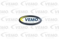 V26-99-0004 - Włącznik went.VEMO HONDA Accord VI/ VII/Civic IV- VII/Logo