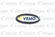 V26-99-0005 - Włącznik wentylatora chłodnicy VEMO HONDA ACCORD IV-VII/PRELUDE IV