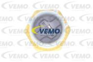 V26-99-0006 - Włącznik wentylatora chłodnicy VEMO HONDA ACCORD IV/ V/ VII/PRELUDE III-V