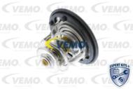 V26-99-0007 - Termostat VEMO 78°C HONDA ACCORD/LEGEND/CIVIC/CR-V/S2000