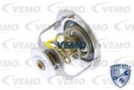 V26-99-0010 - Termostat VEMO 82°C HONDA CIVIC/FIT/JAZZ