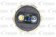 V26-99-0014 - Włącznik wentylatora chłodnicy VEMO Integra/Accord I/Civic I-V/Concerto