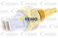 V26-99-0015 - Włącznik wentylatora chłodnicy VEMO Prelude I + II